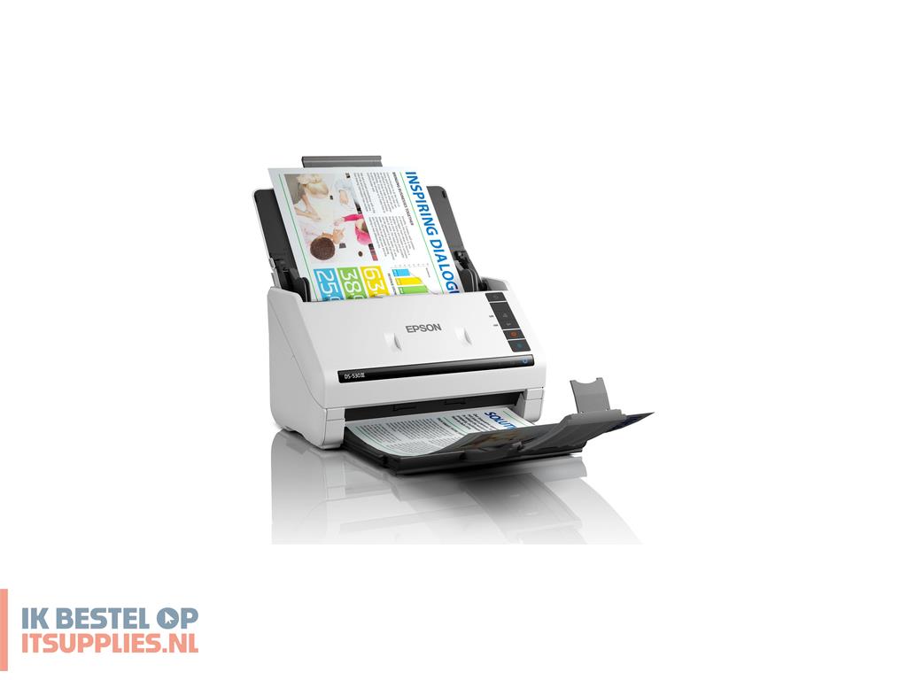 3039035-epson_workforce_ds-530iii_paginascanner_600_x_600_dpi_a4_wit
