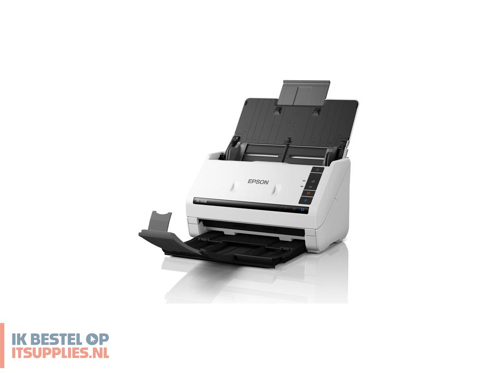3040151-epson_workforce_ds-530iii_paginascanner_600_x_600_dpi_a4_wit