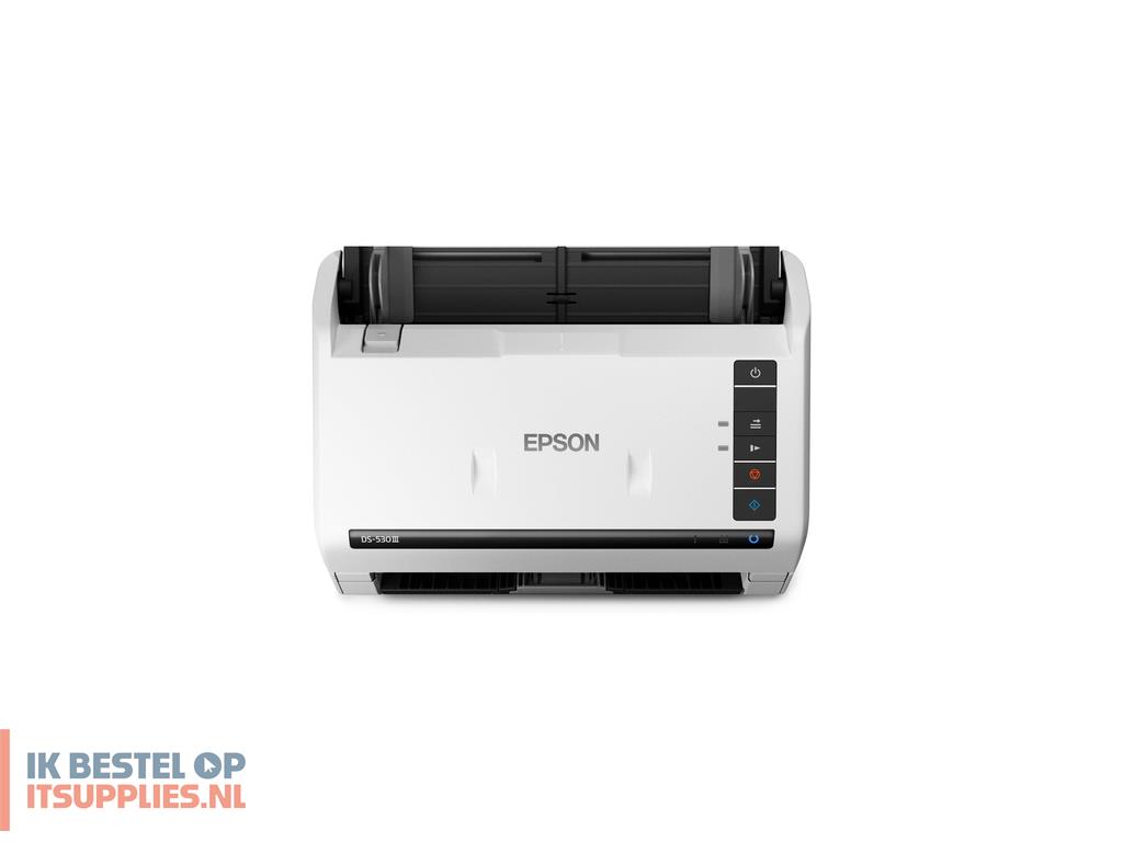 3041197-epson_workforce_ds-530iii_paginascanner_600_x_600_dpi_a4_wit