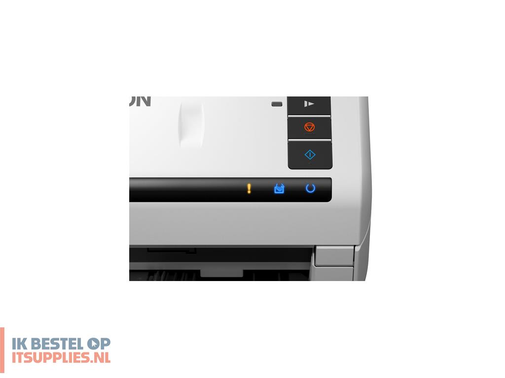 3042227-epson_workforce_ds-530iii_paginascanner_600_x_600_dpi_a4_wit