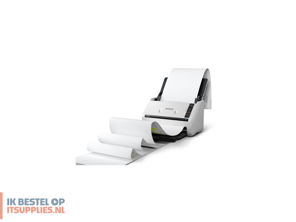 3043305-epson_workforce_ds-530iii_paginascanner_600_x_600_dpi_a4_wit