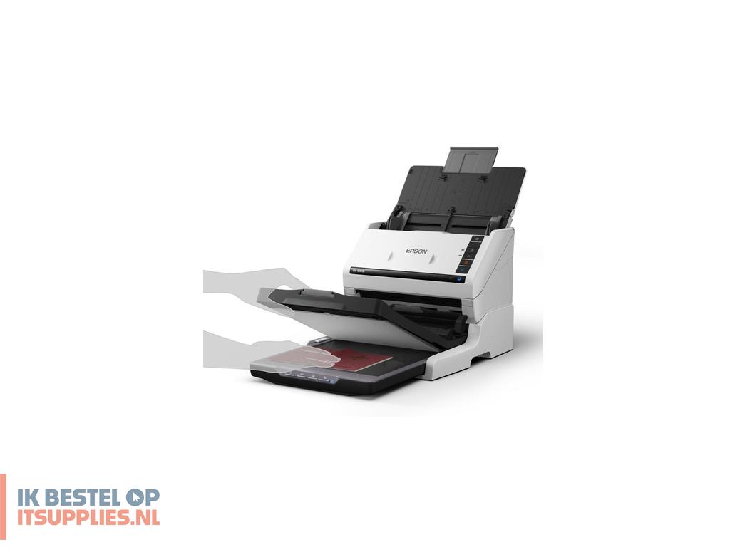 3044181-epson_workforce_ds-530iii_paginascanner_600_x_600_dpi_a4_wit