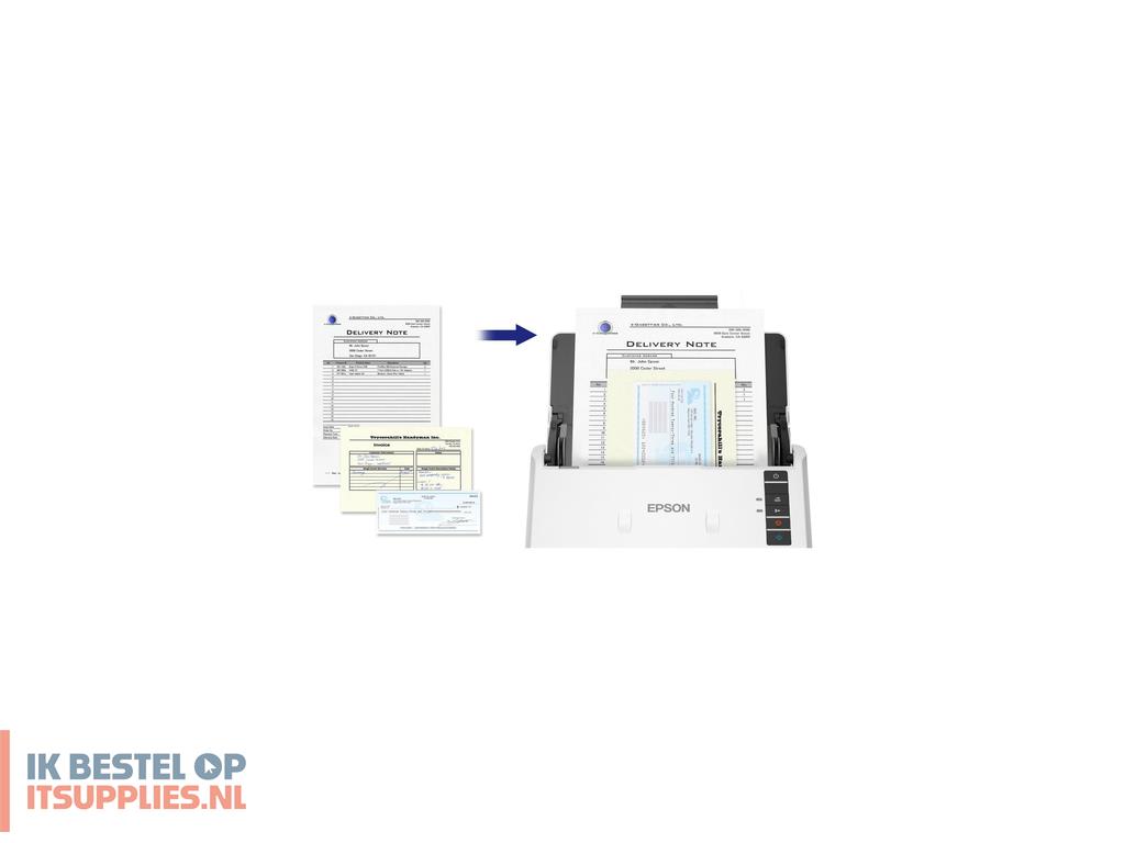 3045198-epson_workforce_ds-530iii_paginascanner_600_x_600_dpi_a4_wit