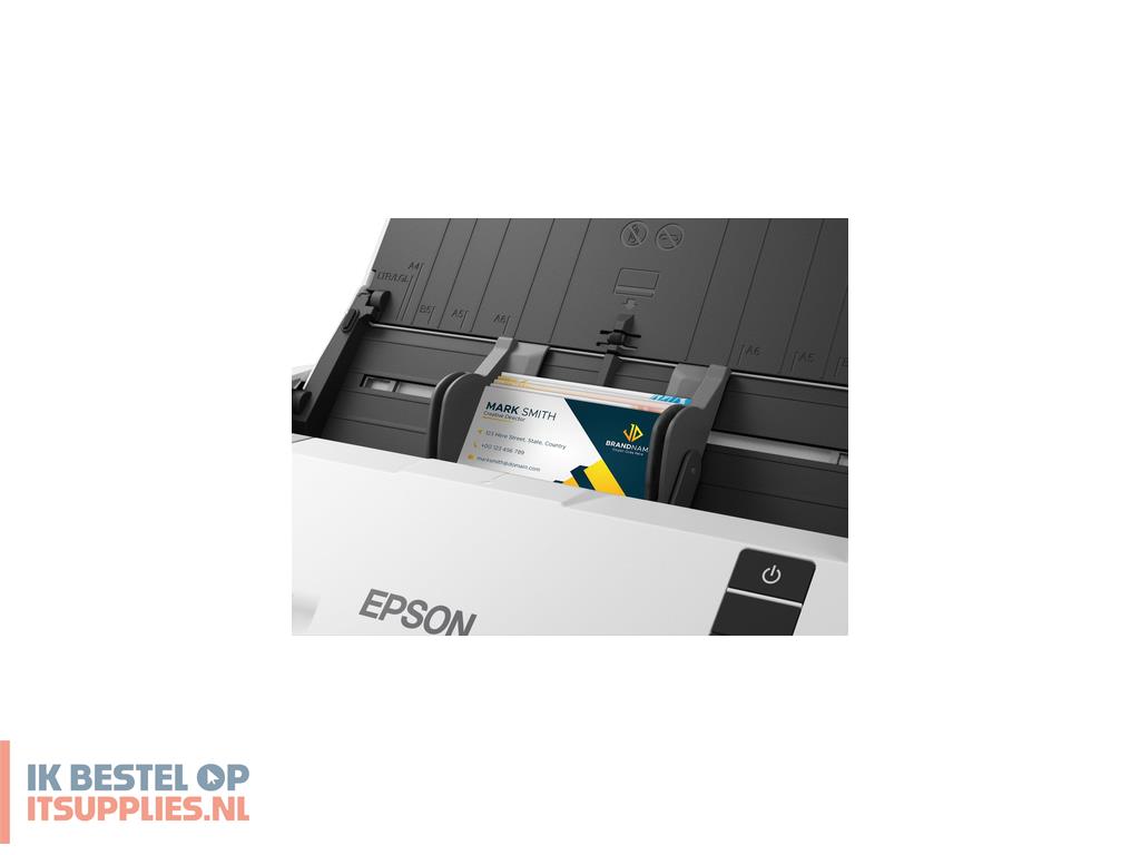 3046554-epson_workforce_ds-530iii_paginascanner_600_x_600_dpi_a4_wit