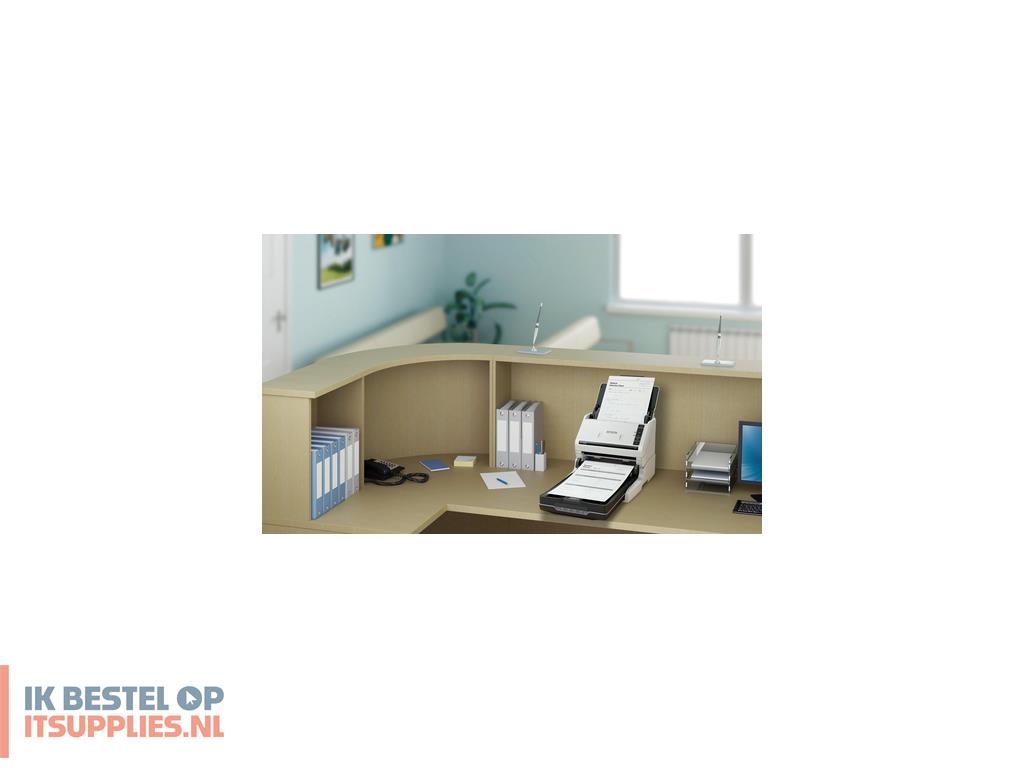 3047880-epson_workforce_ds-530iii_paginascanner_600_x_600_dpi_a4_wit