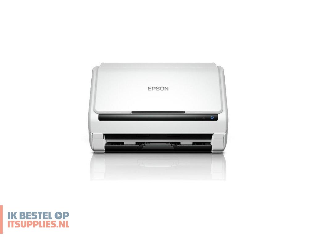 3049356-epson_workforce_ds-530iii_paginascanner_600_x_600_dpi_a4_wit