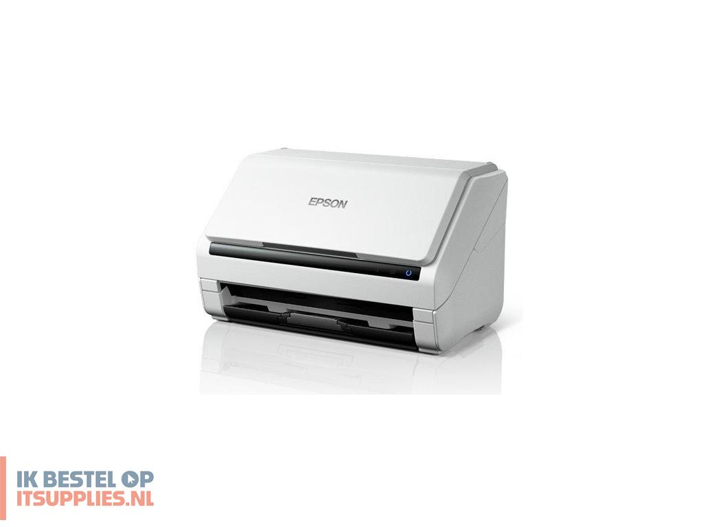 3050366-epson_workforce_ds-530iii_paginascanner_600_x_600_dpi_a4_wit
