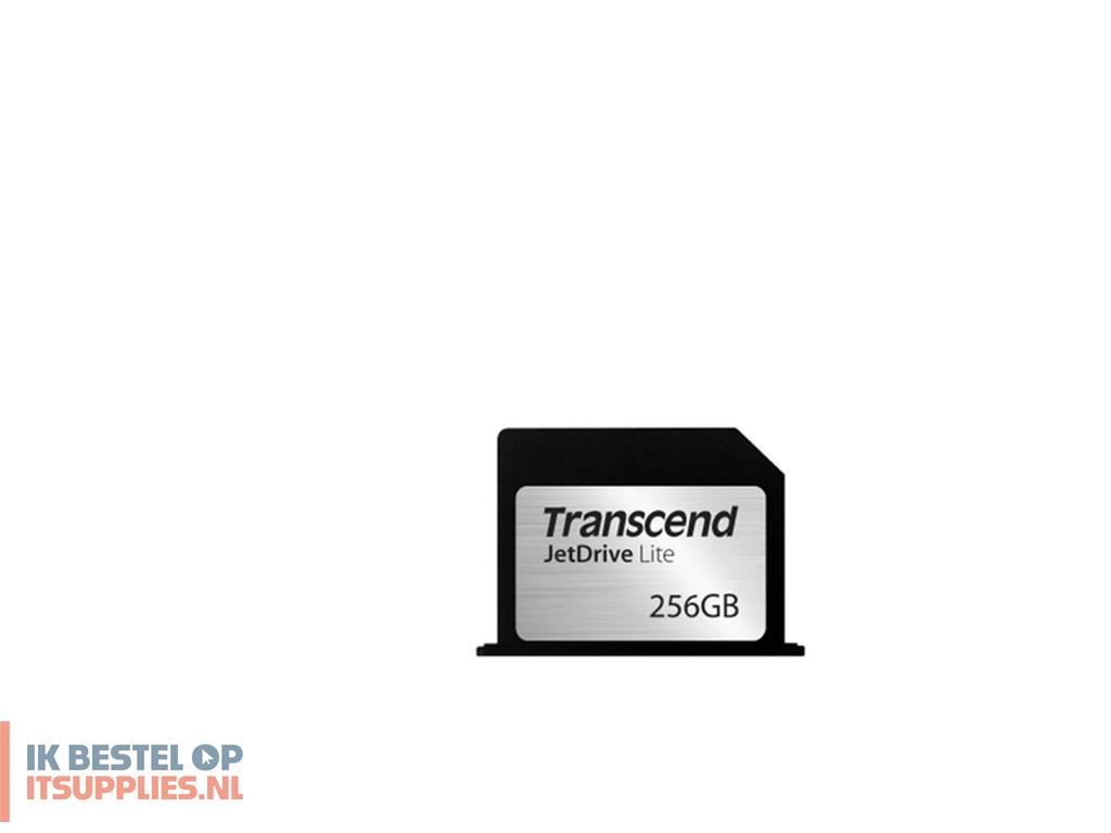 3105814-transcend_jetdrive_lite_360_256_gb