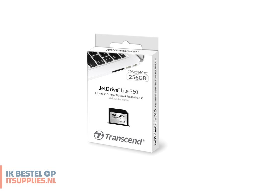 3109990-transcend_jetdrive_lite_360_256_gb