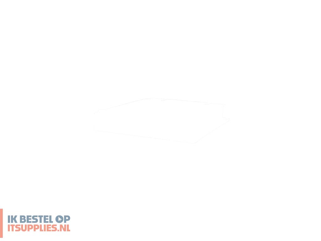 1815348-hpe_networking_5930_24-port_converged_port_and_2-port_qsfp_module_network_switch_module