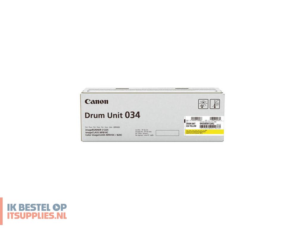 0019027-refurbished_canon_034_origineel