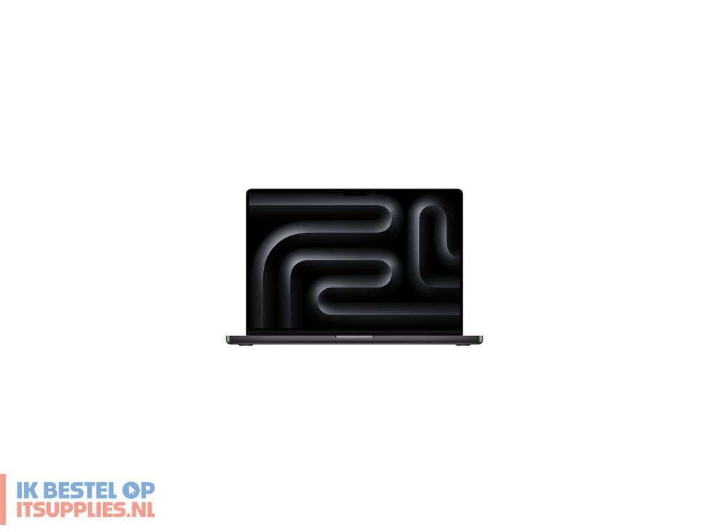 3226062-apple_macbook_pro_apple_m_m5_max_laptop_41-1_cm_162_48_gb_8_tb_ssd_wi-fi_7_80211be_macos_tahoe_zwart