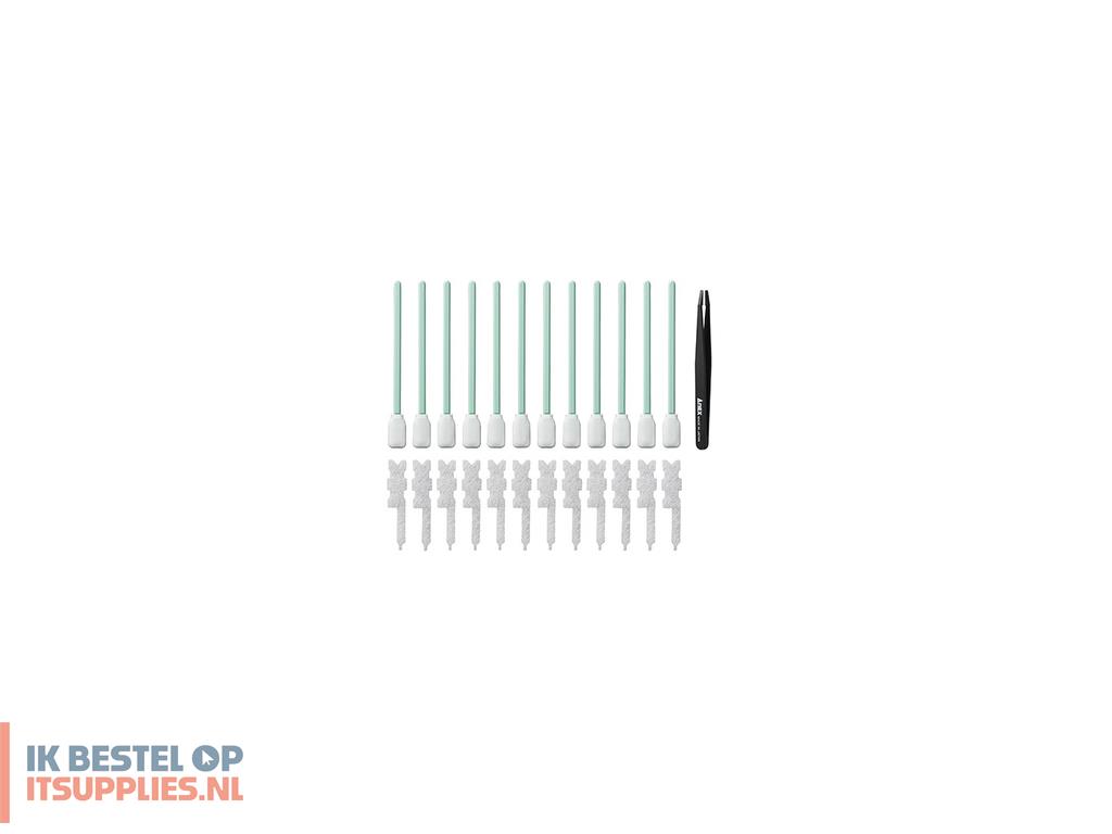 3700497-epson_surecolor_c13s400064_printer-_en_scannerkit