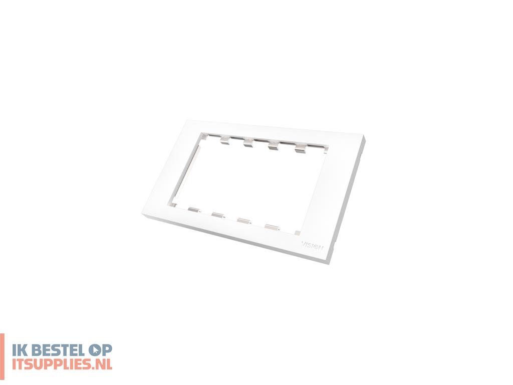 0140048-vision_tc3_surr2g_veiligheidsplaatje_voor_stopcontacten_wit