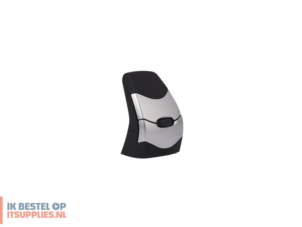 0813796-bakkerelkhuizen_dxt_precision_mouse_wireless_muis_kantoor_ambidextrous_rf-draadloos_bluetooth_laser_2000
