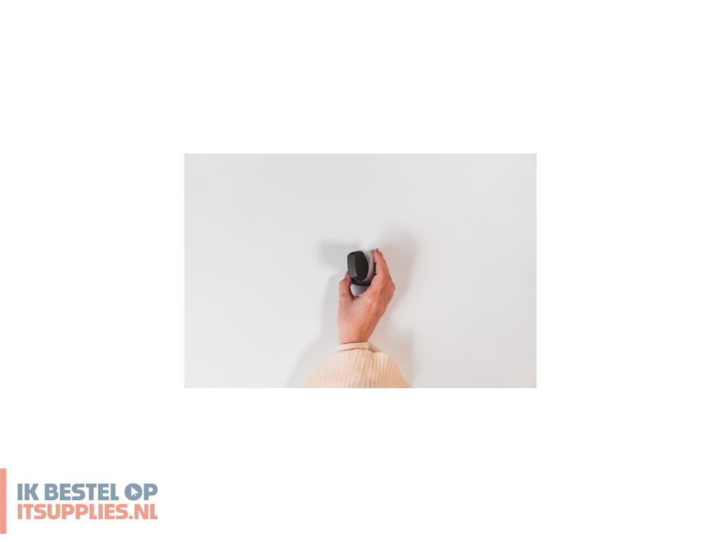0818837-bakkerelkhuizen_dxt_precision_mouse_wireless_muis_kantoor_ambidextrous_rf-draadloos_bluetooth_laser_2000