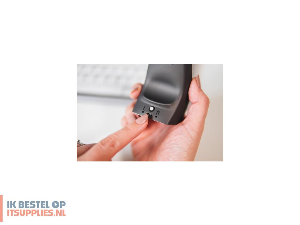 0820921-bakkerelkhuizen_dxt_precision_mouse_wireless_muis_kantoor_ambidextrous_rf-draadloos_bluetooth_laser_2000