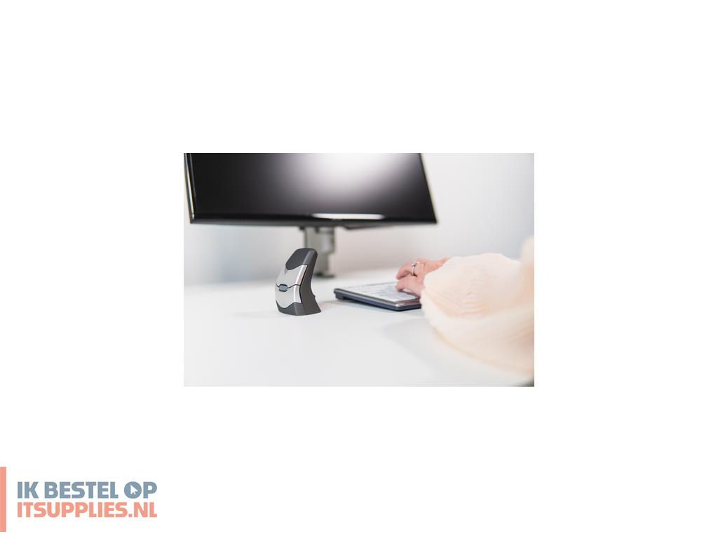 0822993-bakkerelkhuizen_dxt_precision_mouse_wireless_muis_kantoor_ambidextrous_rf-draadloos_bluetooth_laser_2000