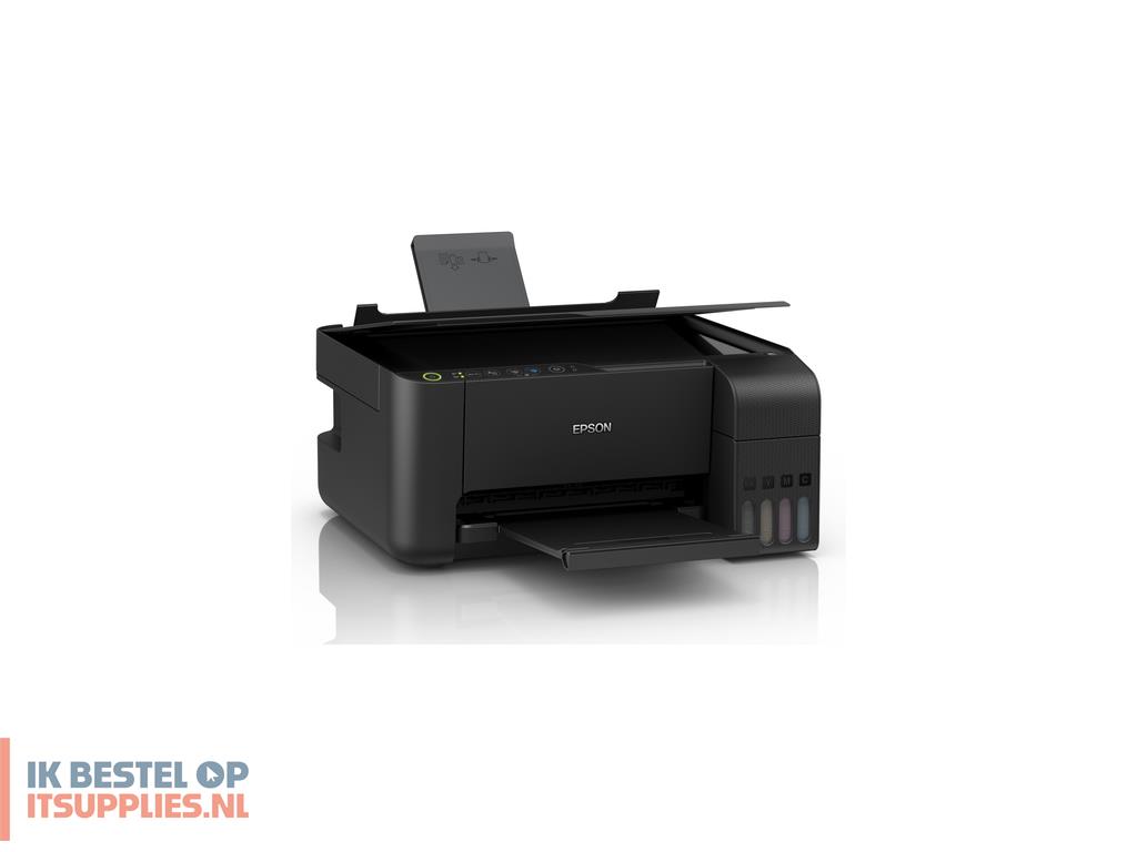 4335399-epson_ecotank_et-2710