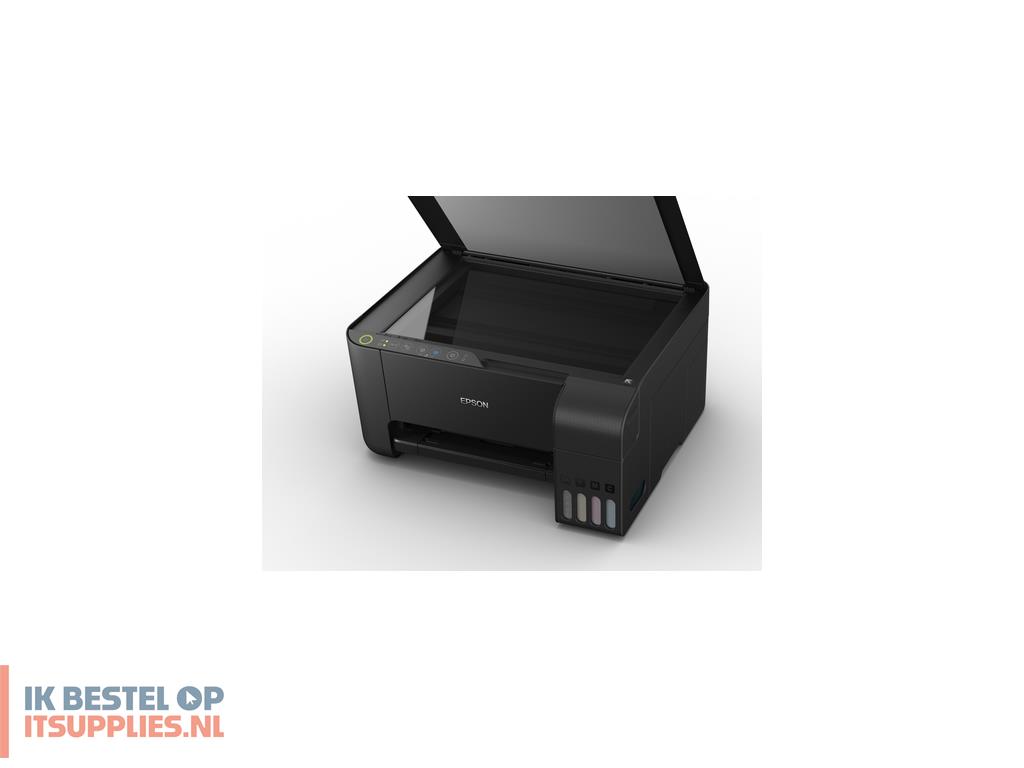 4347789-epson_ecotank_et-2710
