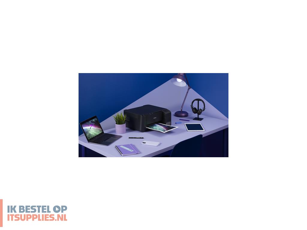 4401657-epson_ecotank_et-2710