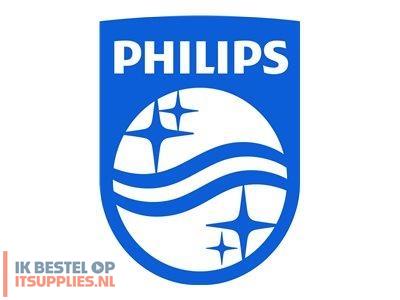 0223800-philips_bm05922_-_stand_-_-_voor_plat_scherm