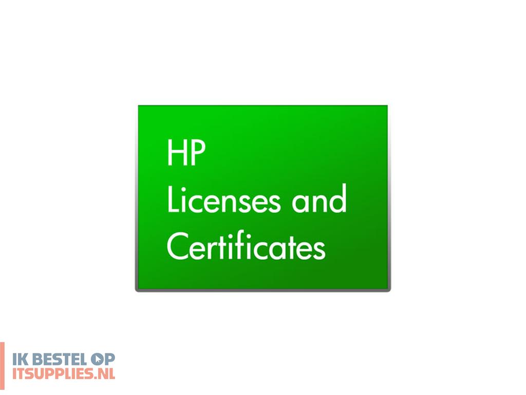 1557926-hpe_storeever_msl6480_secure_manager_ltu_opslagmatrix_tapecassette