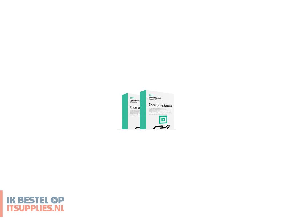 1637126-hpe_storeever_msl6480_kmip_12_key_manager_ltu_1_licenties_doos