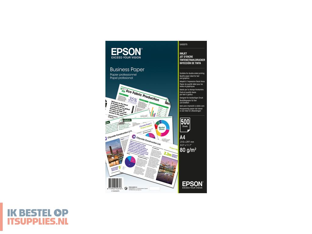 1945838-epson_c13s450075_papier_voor_inkjetprinter_a4_210x297_mm_mat_500_vel_wit