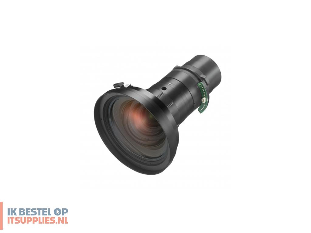 5349980-sony_vpll-z3009_projectielens_vpl-fw60-_vpl-fw65-_vpl-fwz60-_vpl-fwz65