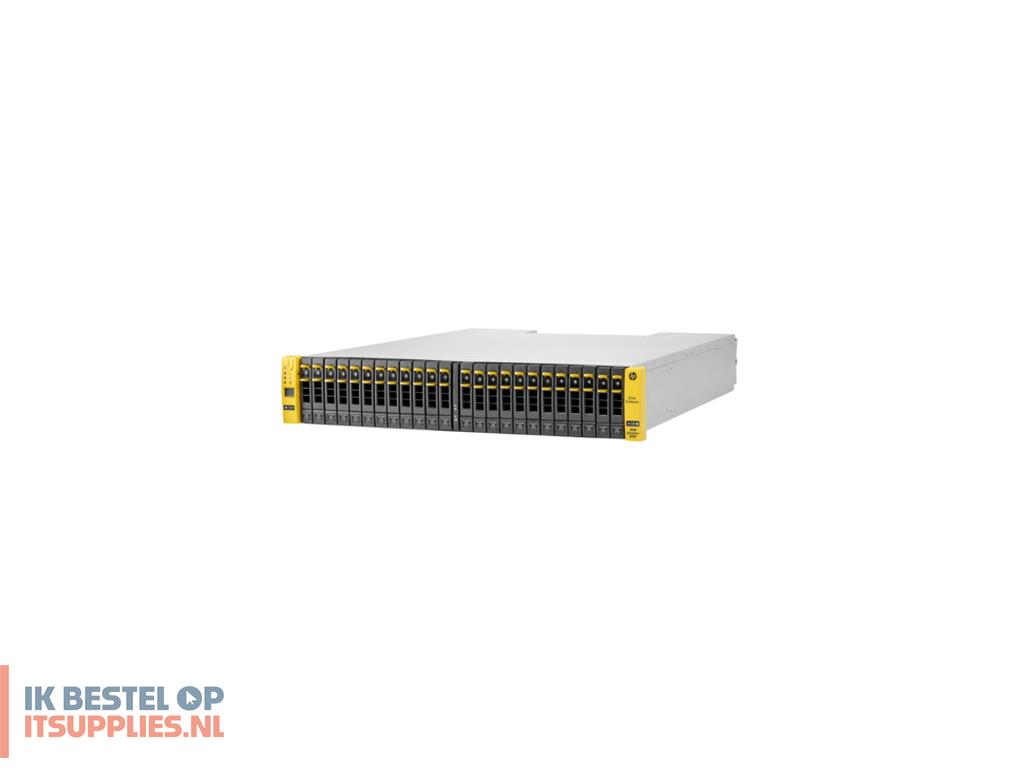 4955275-hpe_3par_storeserv_8000_sff25in_field_integrated_sas_drive_enclosure_disk_array_zwart-_grijs