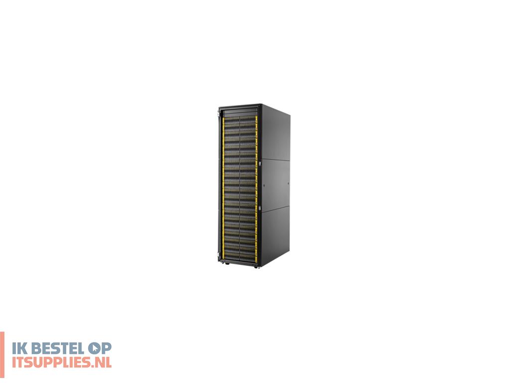 4958856-hpe_3par_storeserv_8000_sff25in_field_integrated_sas_drive_enclosure_disk_array_zwart-_grijs