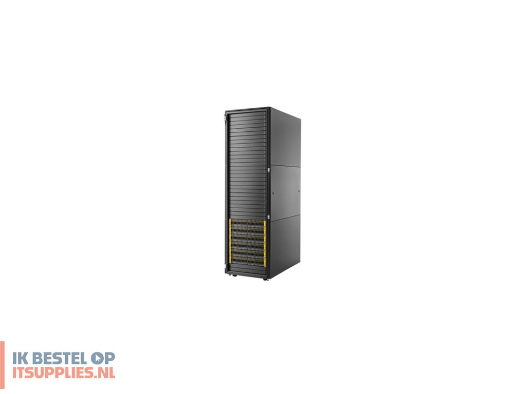 5001690-hpe_3par_storeserv_8000_sff25in_field_integrated_sas_drive_enclosure_disk_array_zwart-_grijs