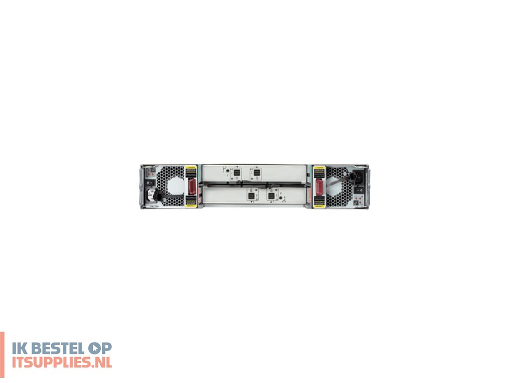 5003707-hpe_3par_storeserv_8000_sff25in_field_integrated_sas_drive_enclosure_disk_array_zwart-_grijs