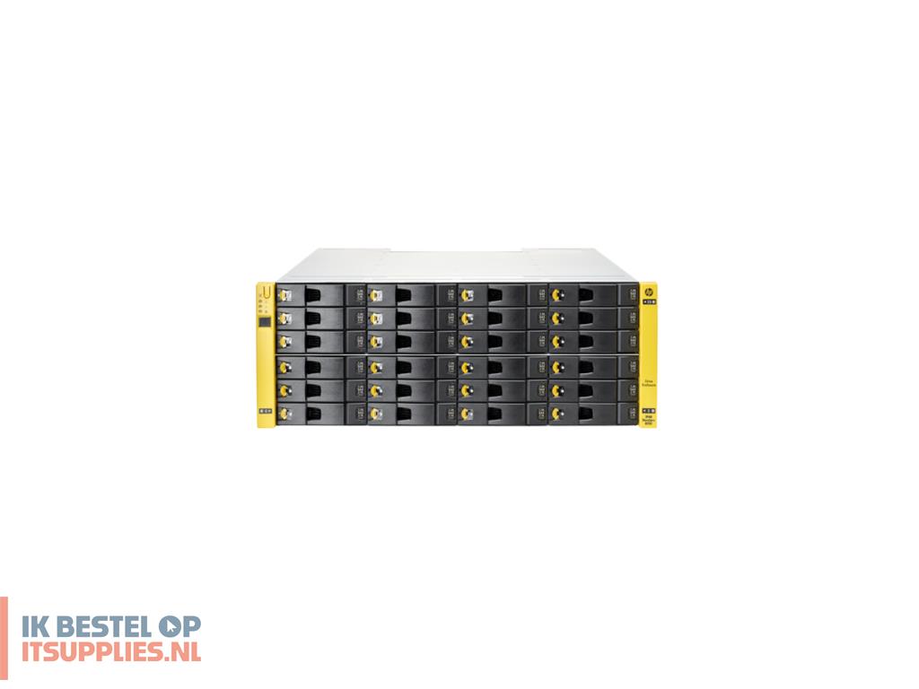 4554974-hpe_3par_storeserv_8000_lff35in_field_integrated_sas_drive_enclosure_disk_array_zwart-_grijs