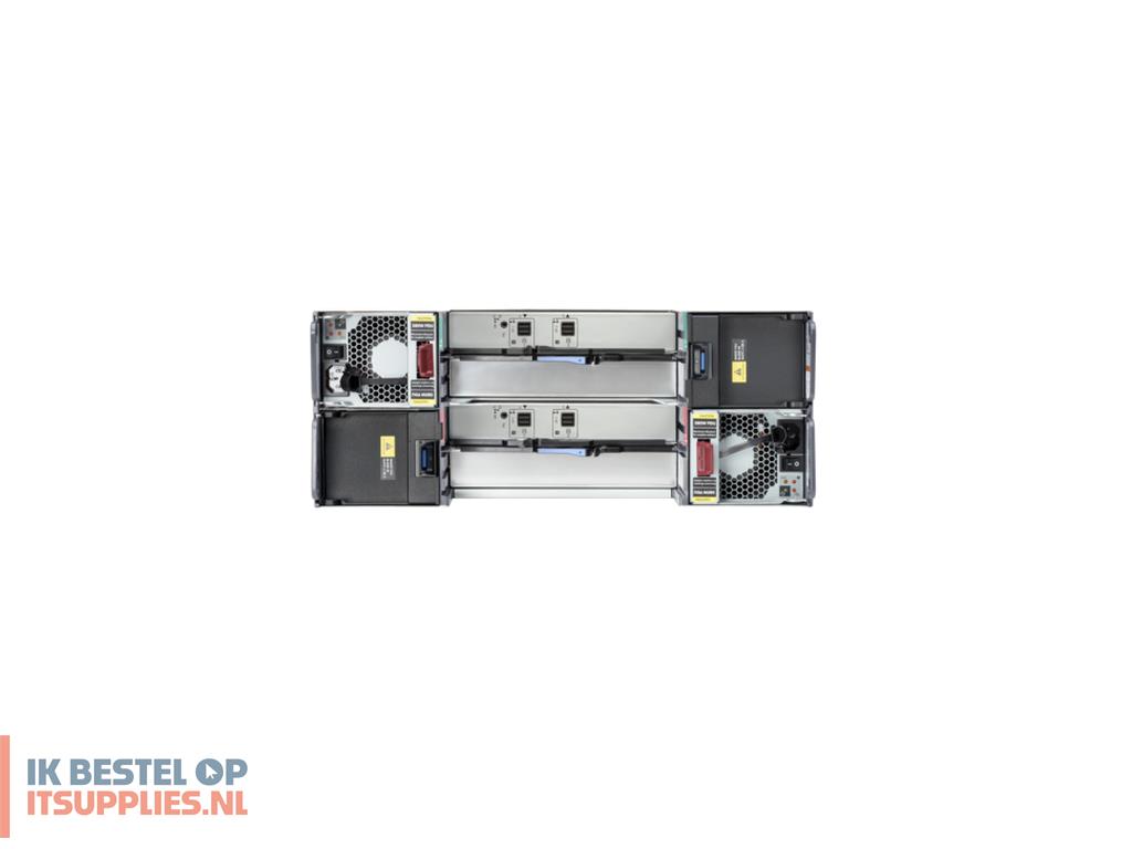 4600620-hpe_3par_storeserv_8000_lff35in_field_integrated_sas_drive_enclosure_disk_array_zwart-_grijs