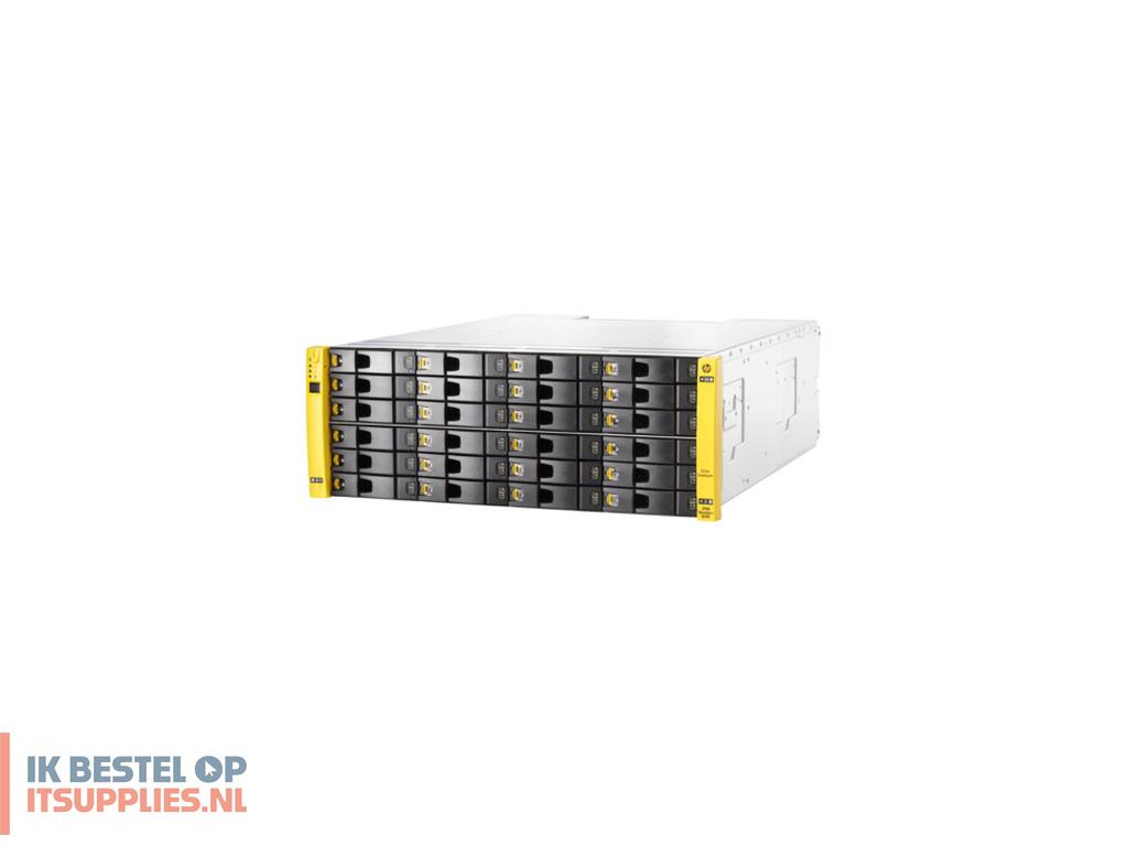 4635778-hpe_3par_storeserv_8000_lff35in_field_integrated_sas_drive_enclosure_disk_array_zwart-_grijs