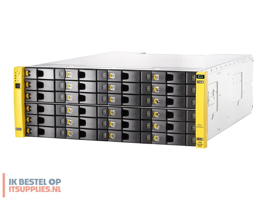47487-hpe_3par_storeserv_8000_lff_sas_drive_enclosure_field_integrated