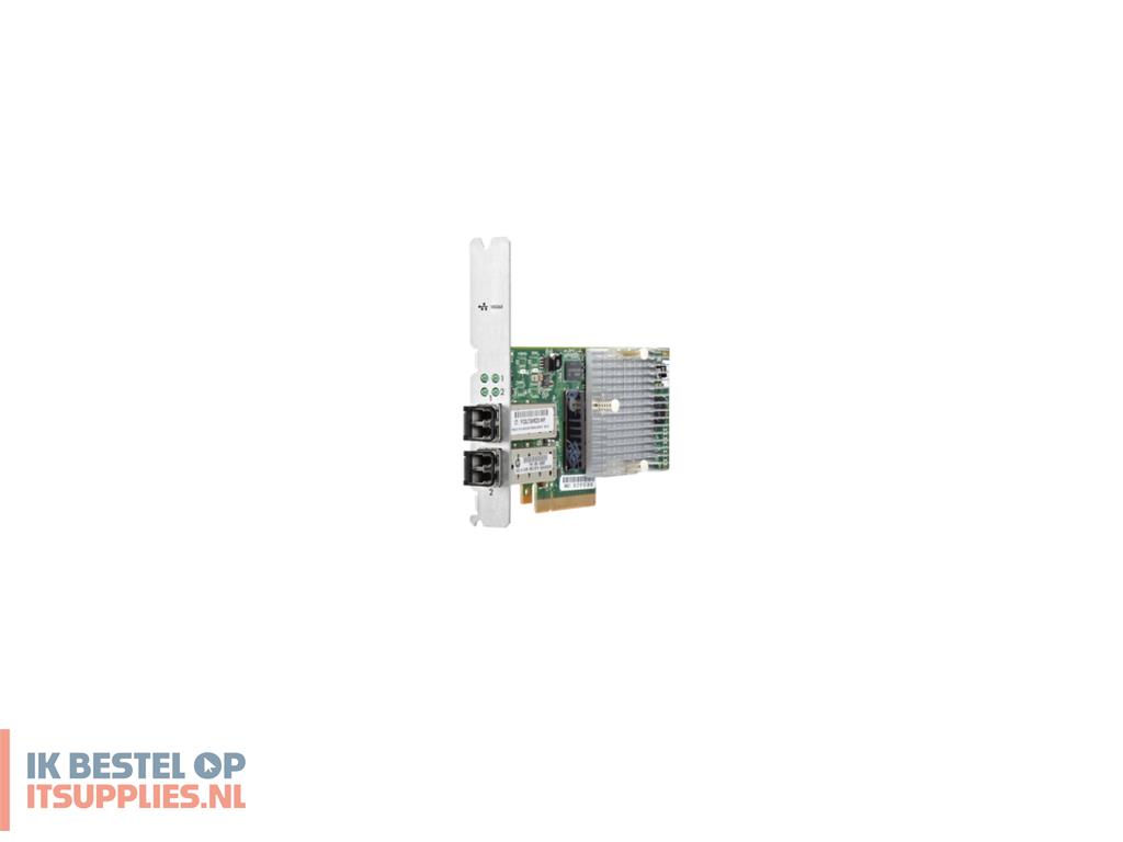3125753-hpe_3par_storeserv_8000_4-port_16gb_fc_fiber_16000_mbits