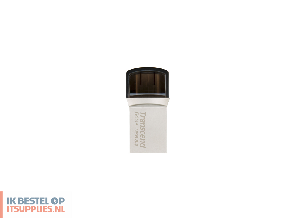 3108795-transcend_jetflash_890_64gb_usb_flash_drive_usb_type-a__usb_type-c_32_gen_1_31_gen_1_zwart-_zilver