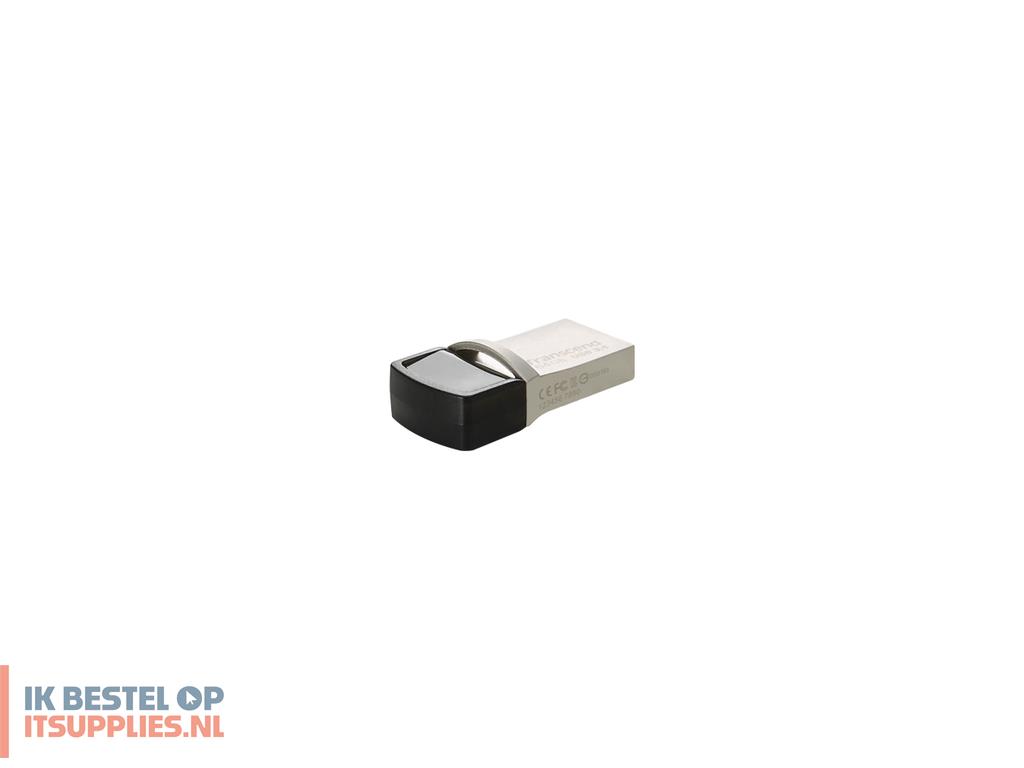 3113729-transcend_jetflash_890_64gb_usb_flash_drive_usb_type-a__usb_type-c_32_gen_1_31_gen_1_zwart-_zilver