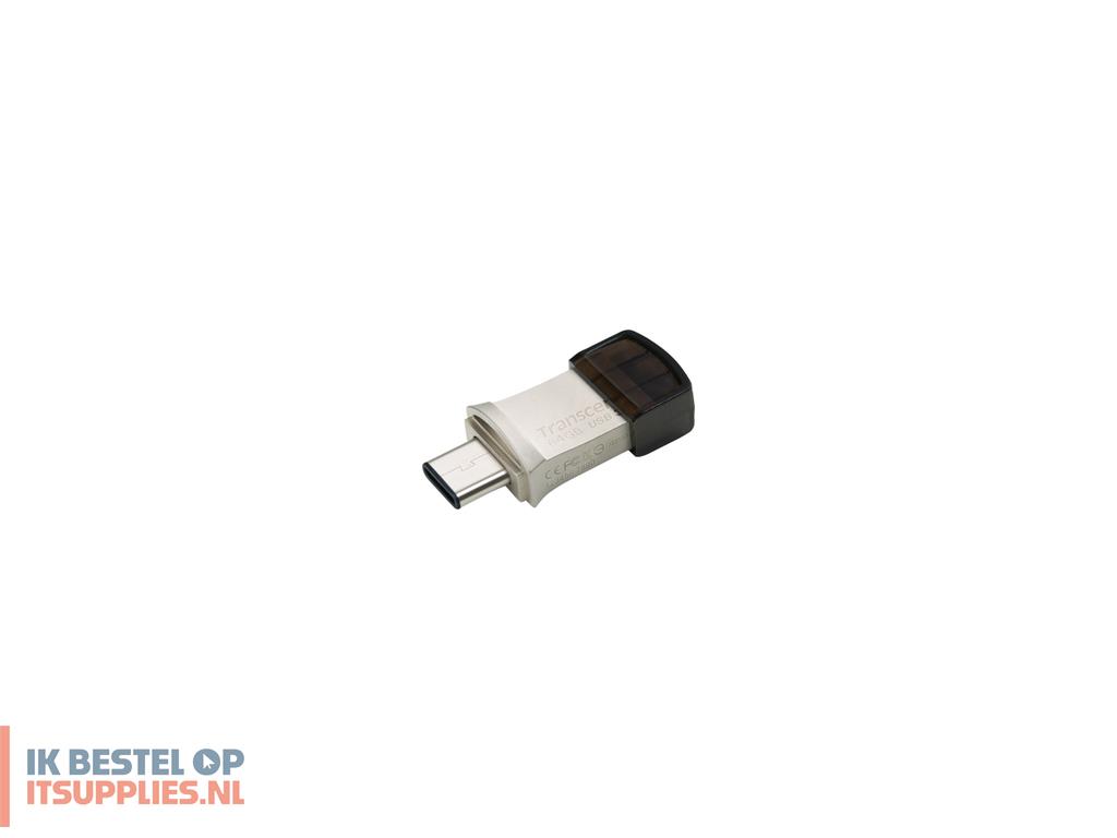 3116176-transcend_jetflash_890_64gb_usb_flash_drive_usb_type-a__usb_type-c_32_gen_1_31_gen_1_zwart-_zilver