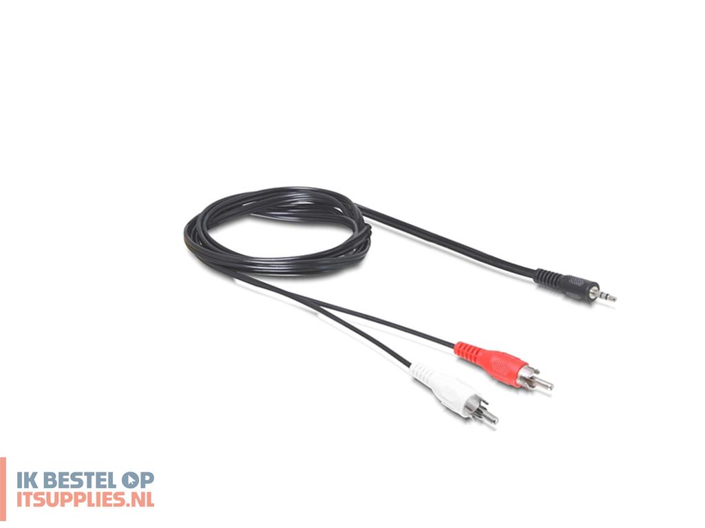 0155862-delock_84000_audio_kabel_1-5_m_2_x_rca_35mm_zwart