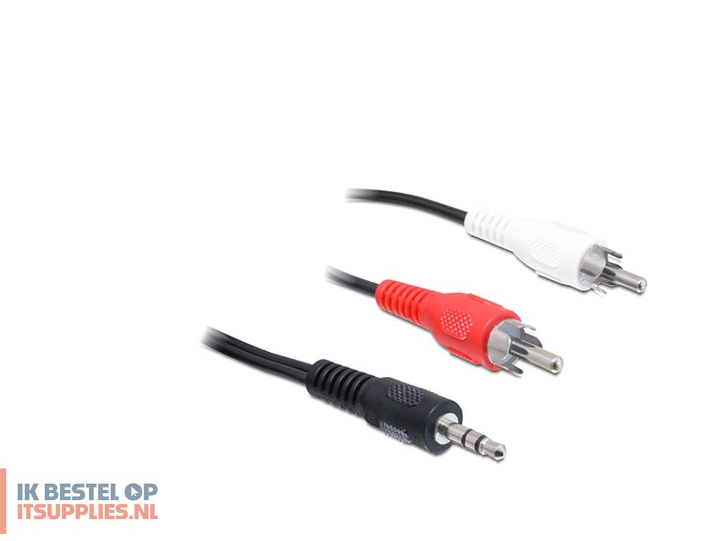 0157149-delock_84000_audio_kabel_1-5_m_2_x_rca_35mm_zwart