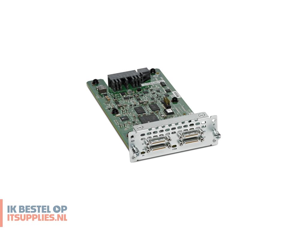 4607549-cisco_nim-4t_network_switch_module