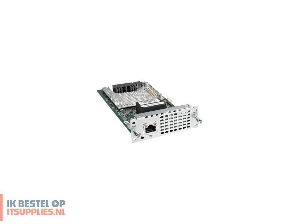 4607731-cisco_nim-1t_network_switch_module