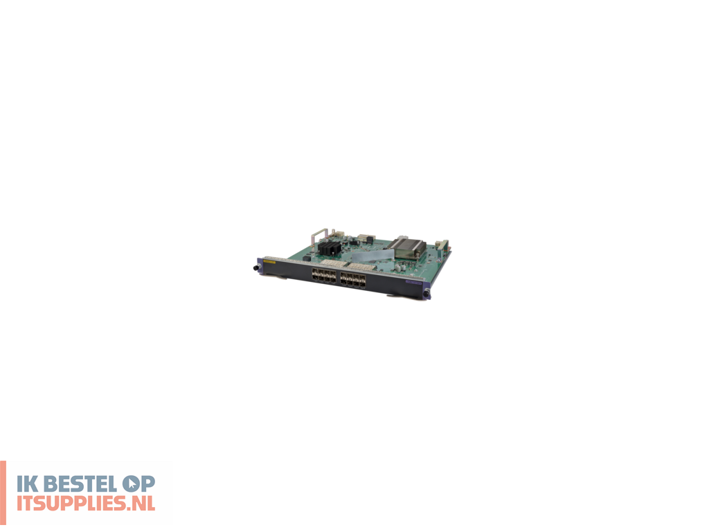 1544260-hpe_flexnetwork_7500_16-port_110gbe_sfp_sf_network_switch_module_10_gigabit_ethernet-_gigabit_ethernet