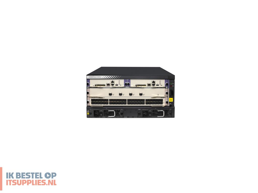 0154620-hpe_networking_comware_hsr6802_router_chassis_netwerkchassis
