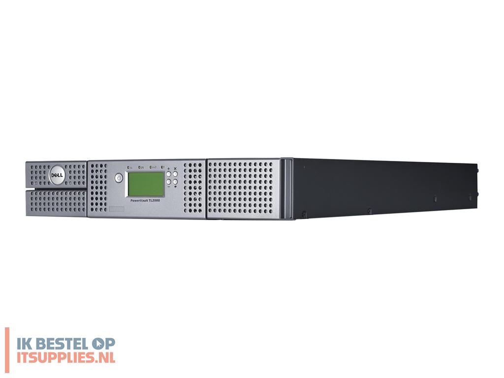 3120256-dell_powervault_tl2000_-_tape_library