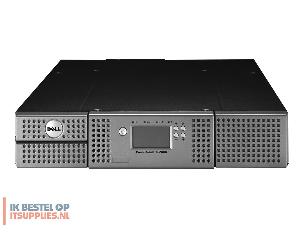 3124542-dell_powervault_tl2000_-_tape_library